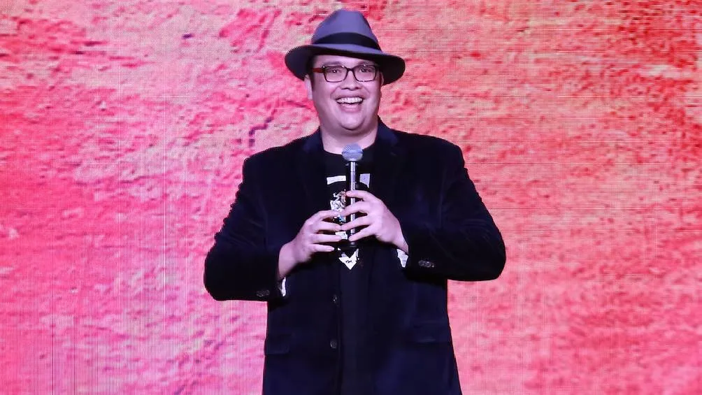 Escamilla explotó contra el agresor de Melanie.