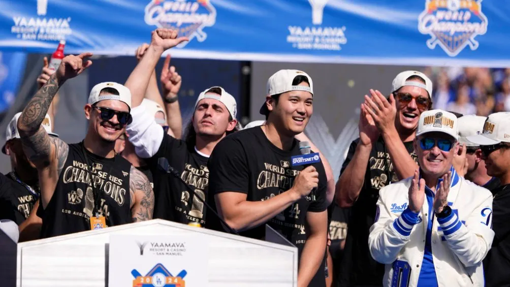 Se sometió a cirugía