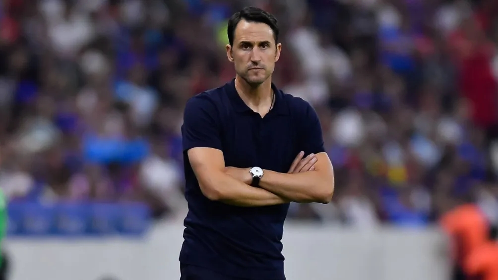 Atlas se jugará su pase en la última jornada