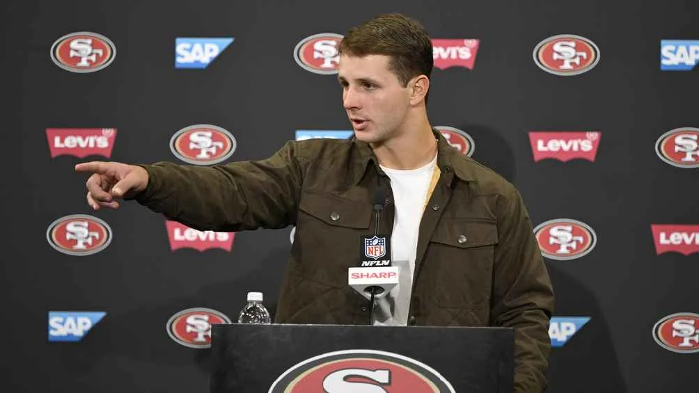 AP Destacó su anticipación