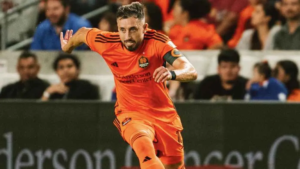 Explicaron su salida