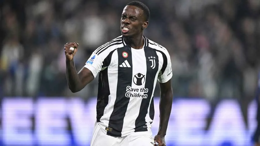 Se acercan al liderato