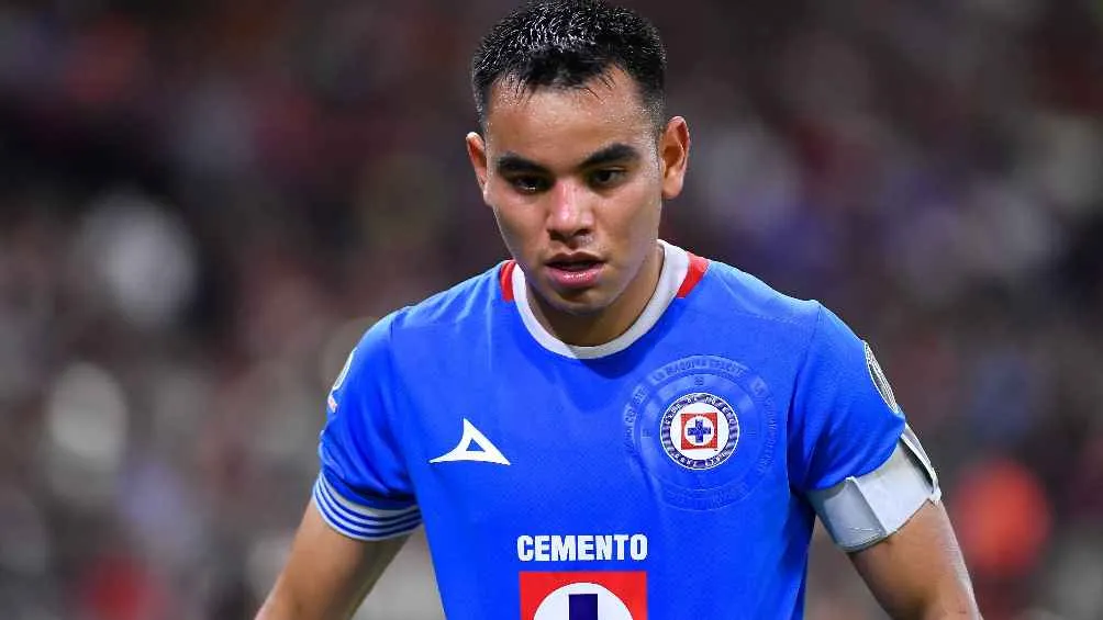 Es el mejor asistidor