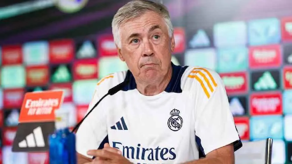 CAPTURA DE PANTALLA TWITTER Aun no piensa en fichajes