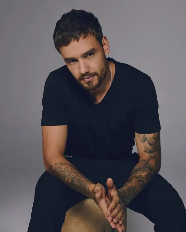 FB: @LiamPayne La muerte de Liam Payne ha causado mucho escándalo a nivel internacional.