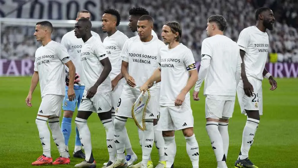 AP Asegura que encontraron la solución