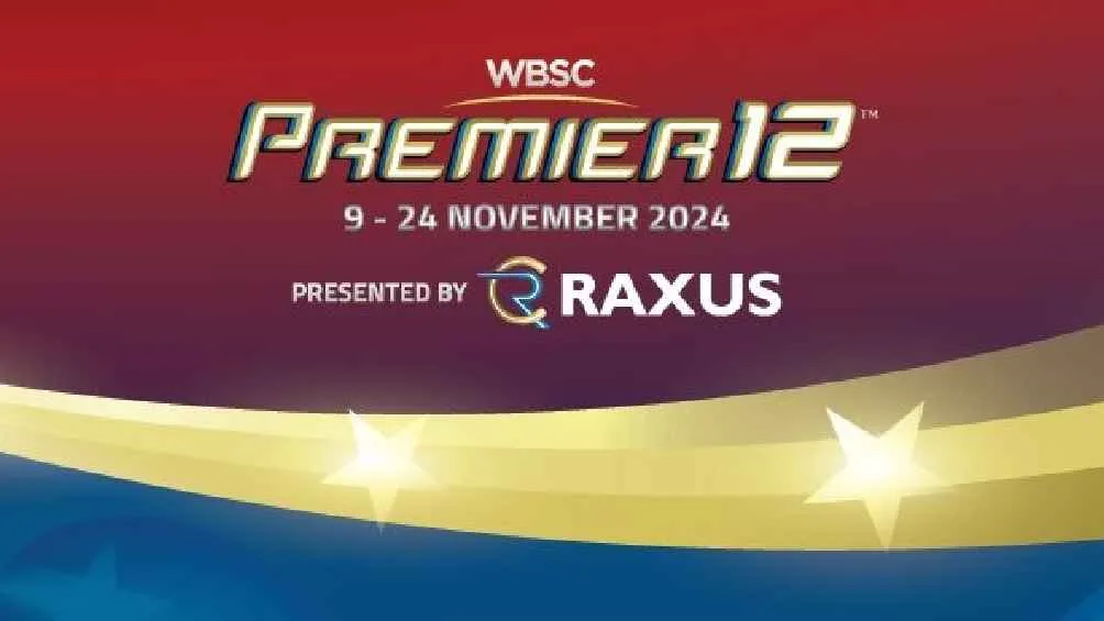 Se acerca el inicio del torneo