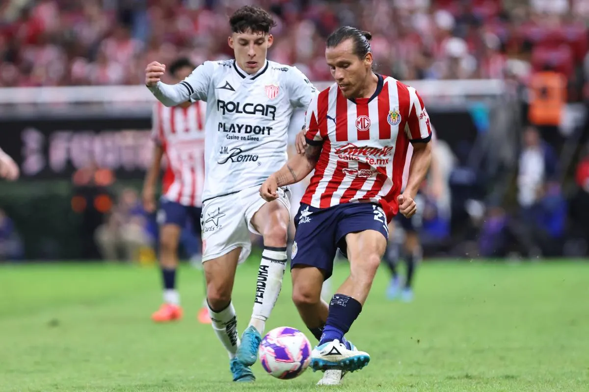 Todos los equipos cumplieron con la regla