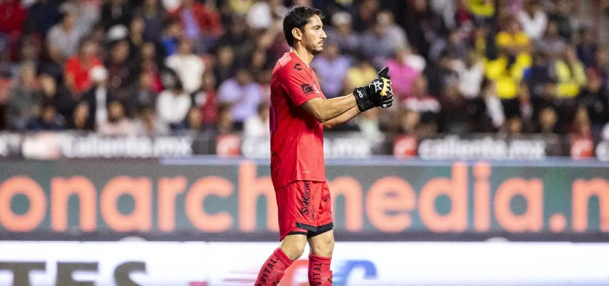 Xolos