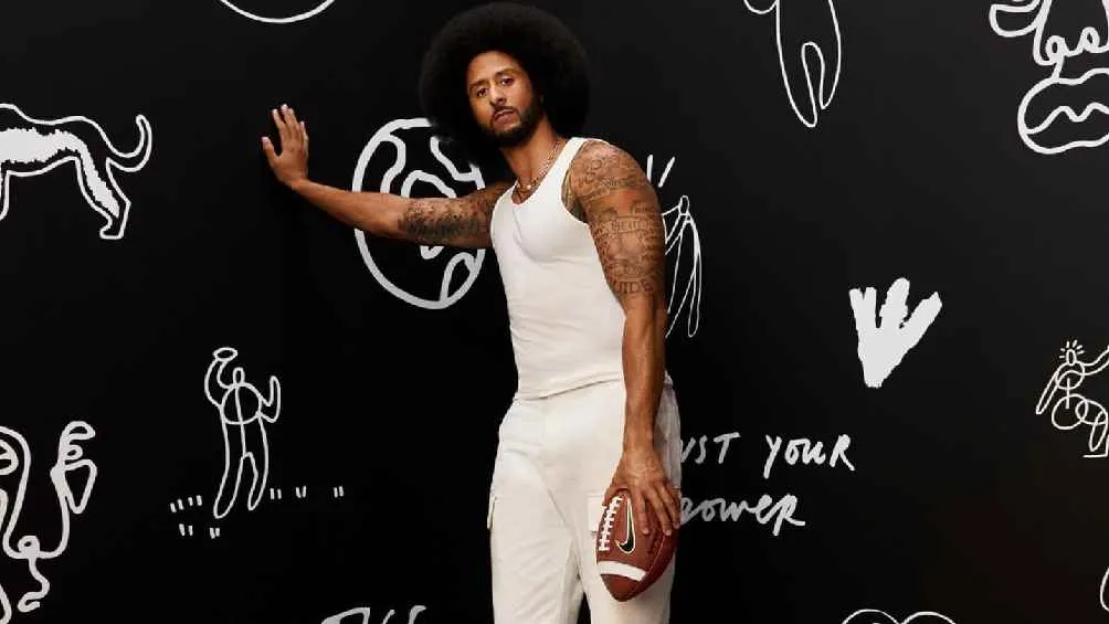 Sigue dejando que hablar