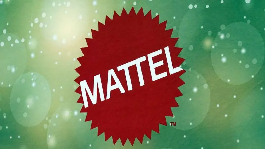 La empresa de juguetes lamentó &quot;profundamente&quot; el error que cometió.