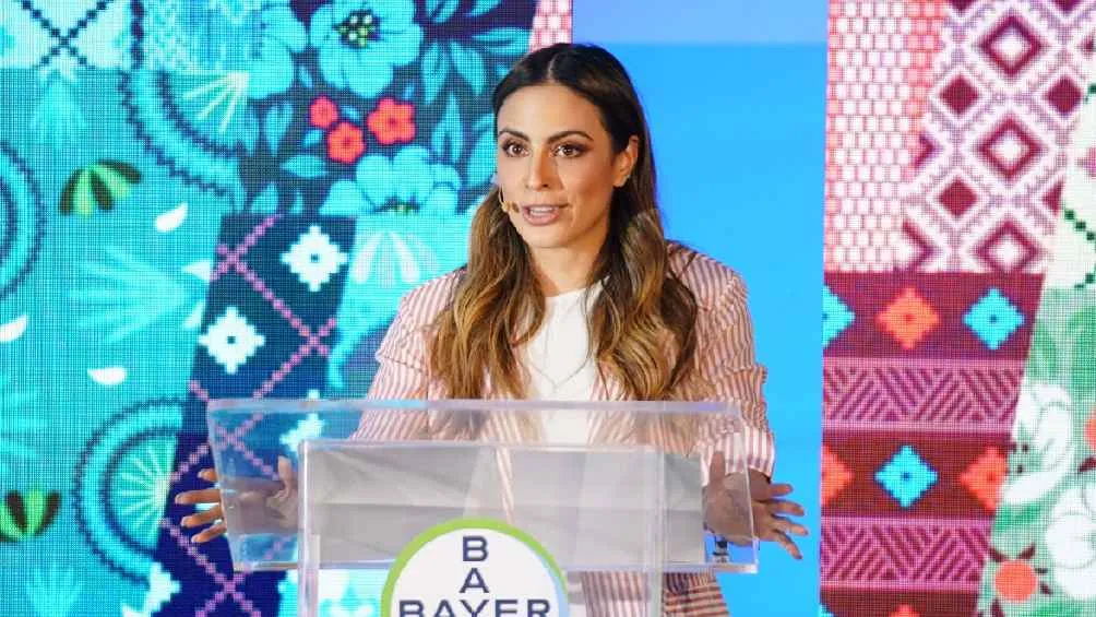 'Competirá' con Televisa