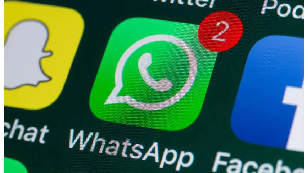Los borradores de WhatsApp son una función clave que mejora la experiencia del usuario al permitir una redacción de mensajes más organizada y eficiente.