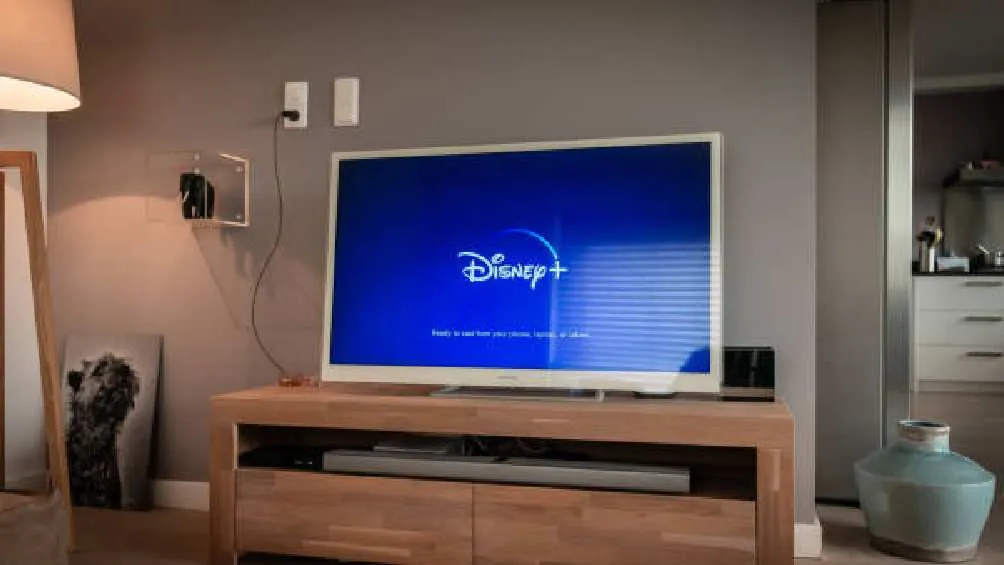 La empresa detectará cuál es la el domicilio principal de cada cuenta.