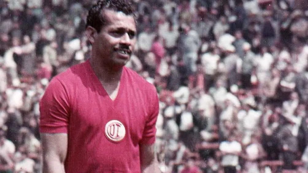 MEXSPORT Logró dos veces ser campeón