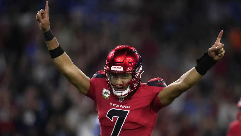 AP Es el más popular