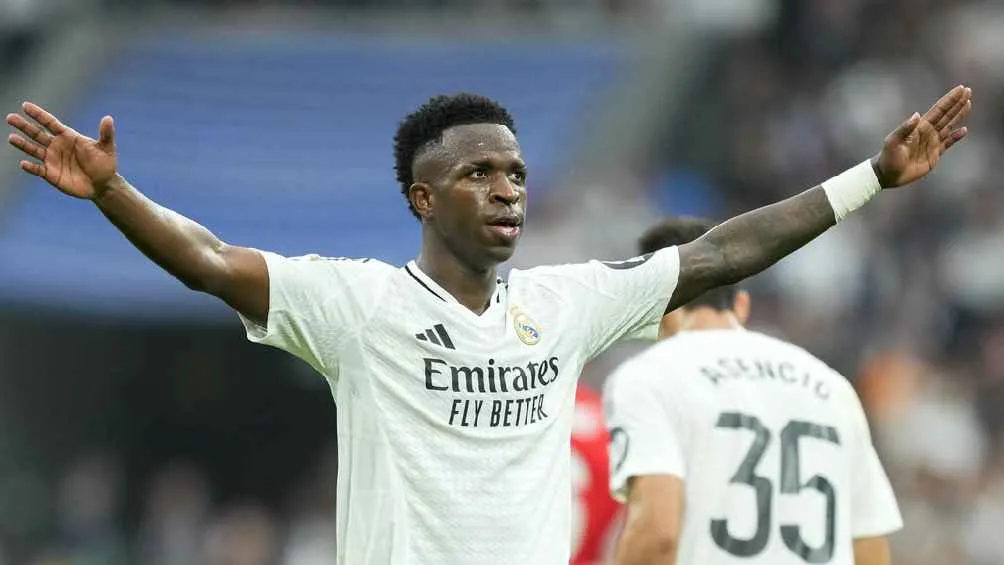 AP Vini no aparece entre los mejores