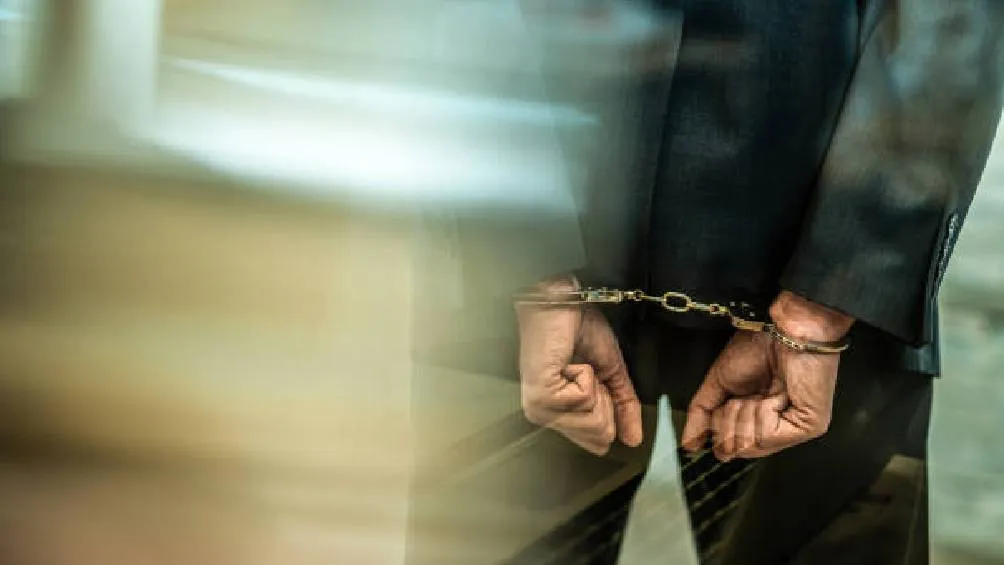 La investigación ha identificado hasta ahora 28 víctimas de fraude, todas ellas adultas mayores.