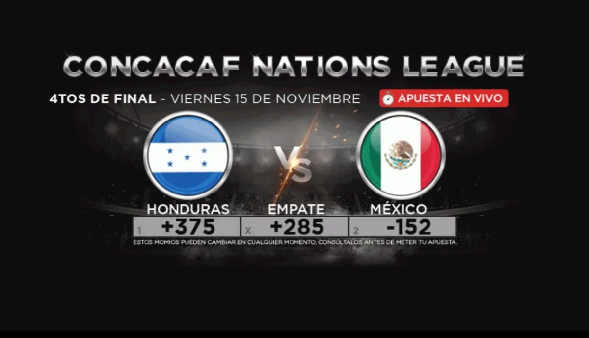 CAPTURA DE PANTALLA: X