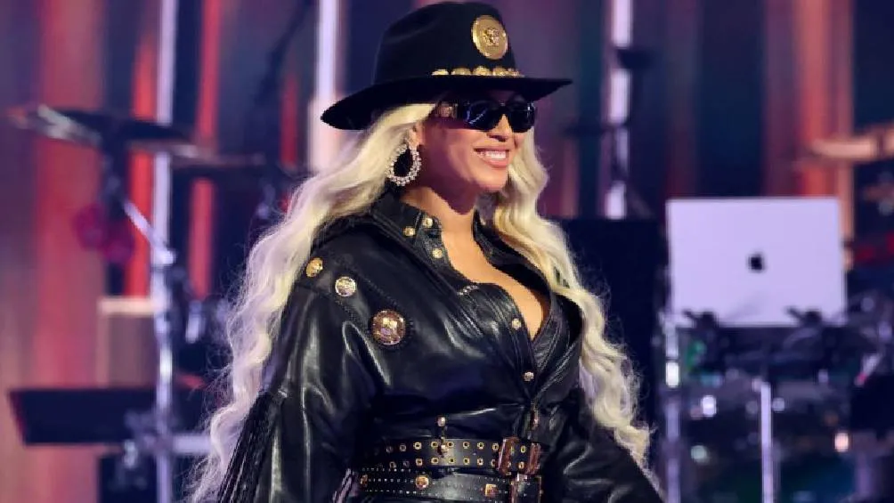 El curso tiene como objetivo analizar la evolución artística de Beyoncé desde su álbum de 2013 hasta &quot;Cowboy Carter&quot;.