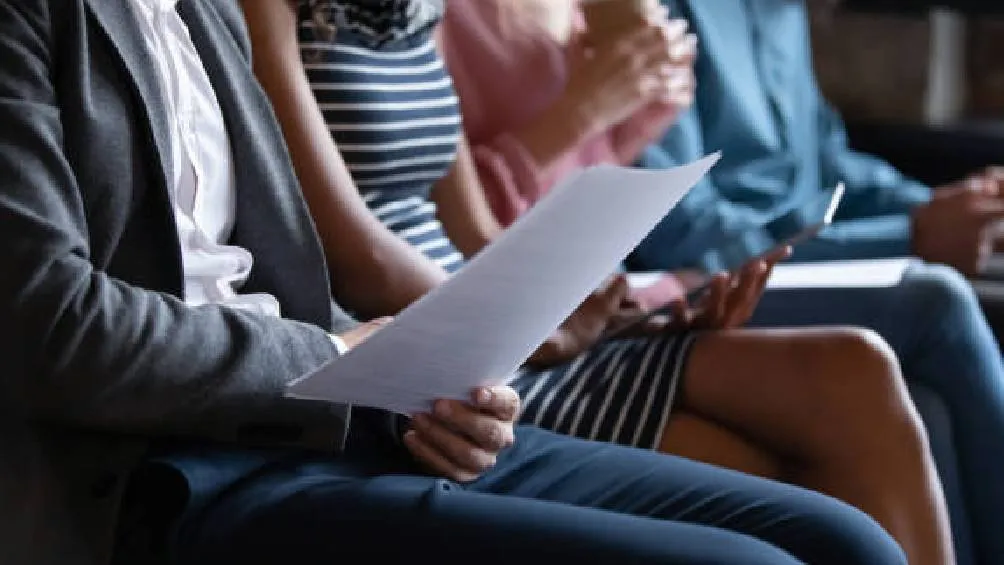 El registro solo estará abierto el 13 de noviembre.