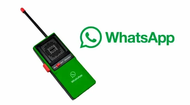 Foto especial Whatsapp es la mensajería más usada en Latinoamérica