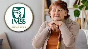La pensión IMSS tendrá aumento