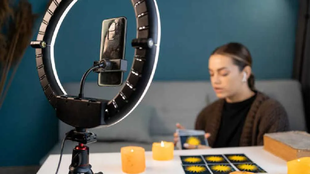 Delitos, actos de discriminación y que pongan en peligro a los internautas serán condenados.