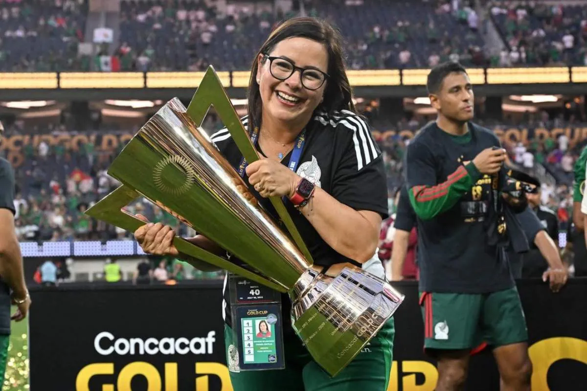 Parma Aragón está entre las afectadas