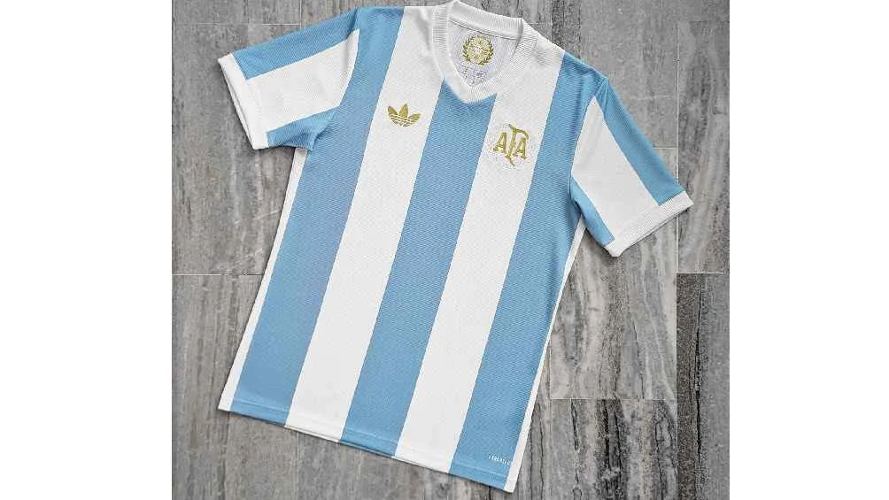 La estrenarán ante Perú