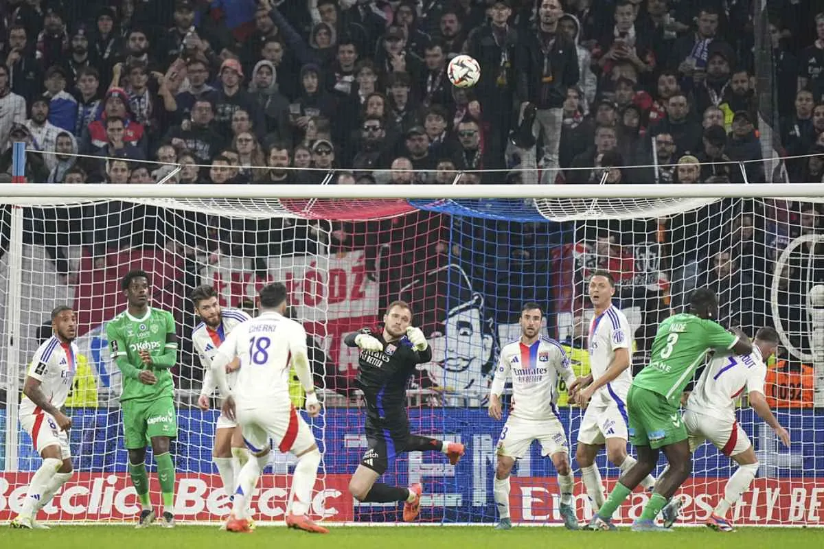 El club tiene hasta que acabe la temporada para solventar su situación