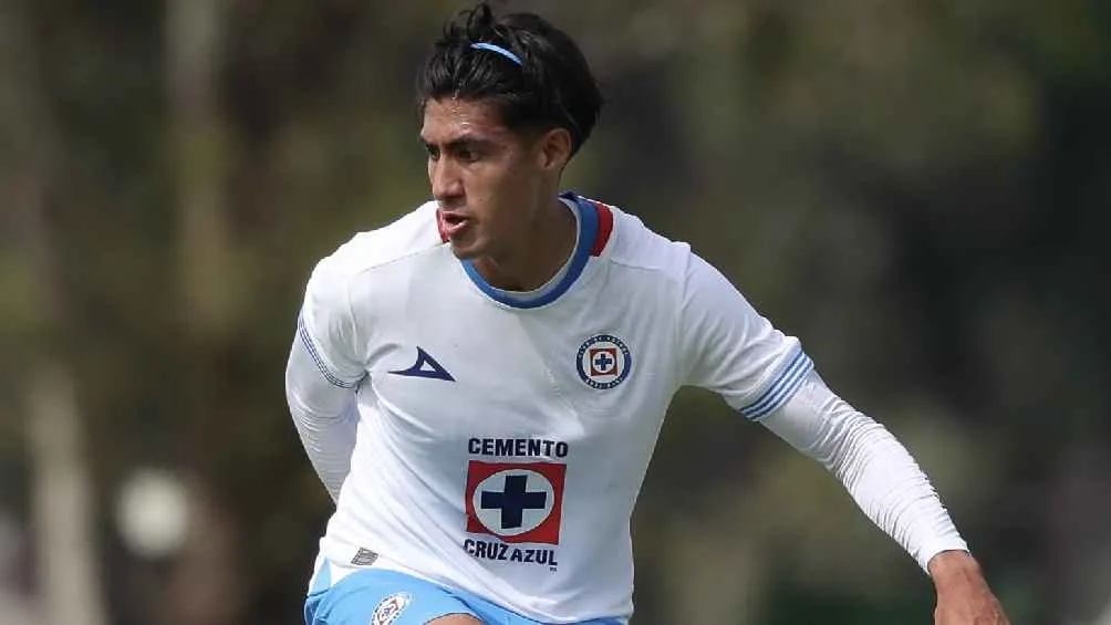 IMAGO7 Se ha destacado en las inferiores