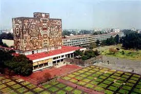 Educación Experta La UNAM muestra preocupación por este recorte de presupuesto