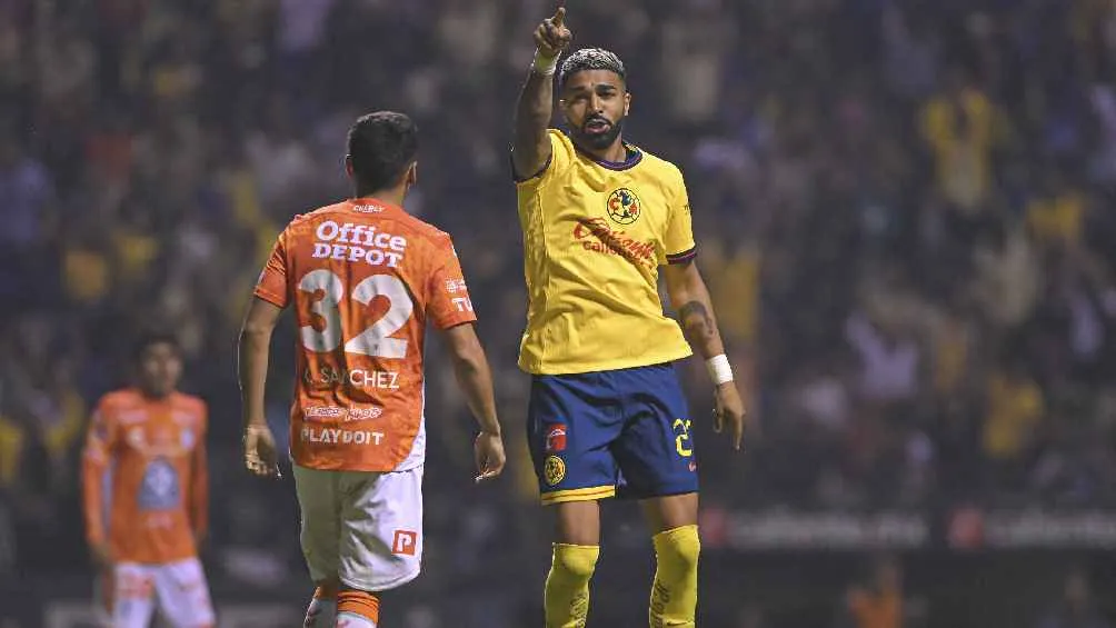 Ha tenido buenas actuaciones