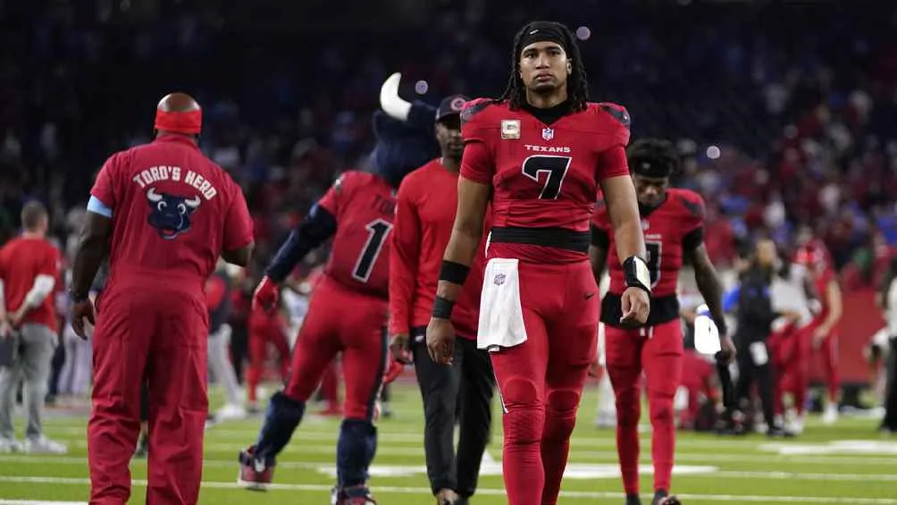 AP Buscan romper la mala racha