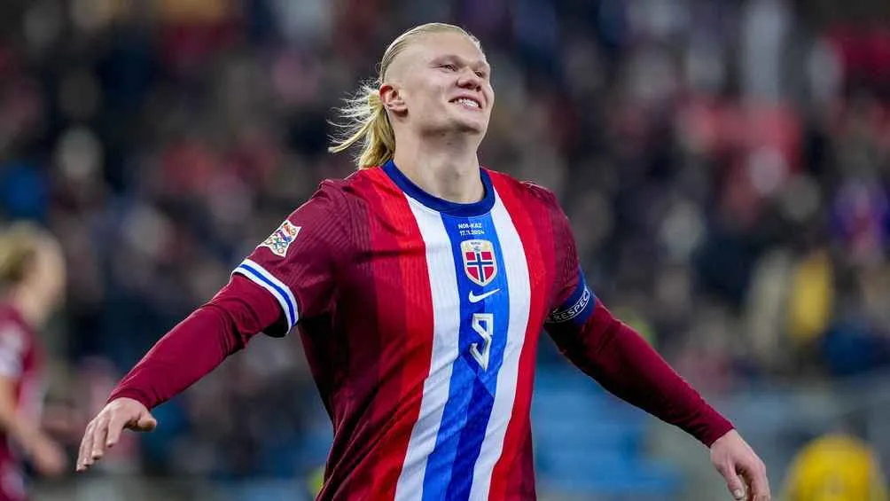 AP Llegó a 38 goles