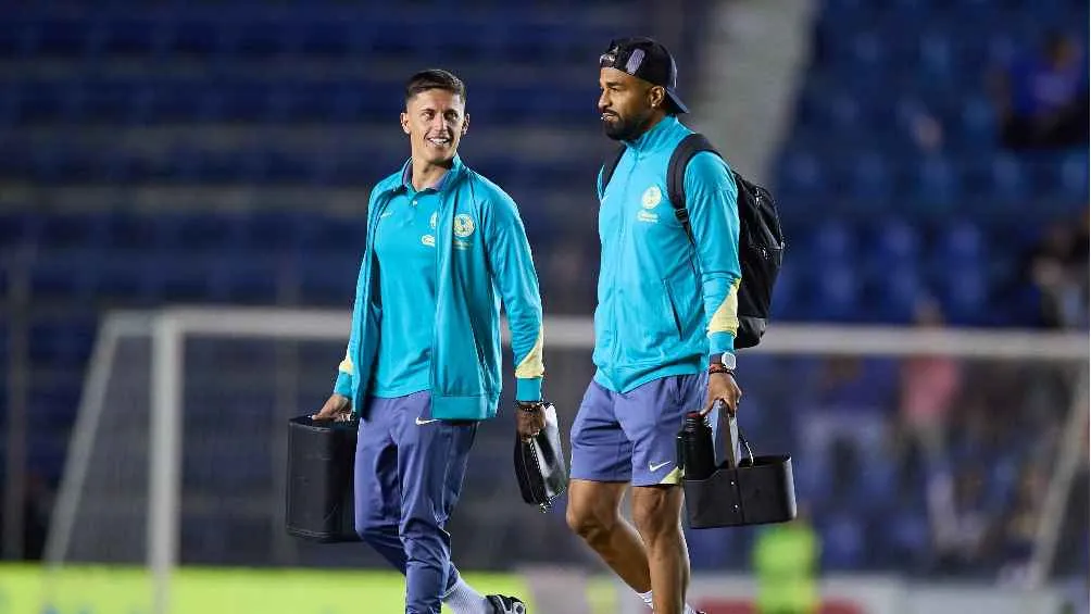 Regresarán hasta el jueves