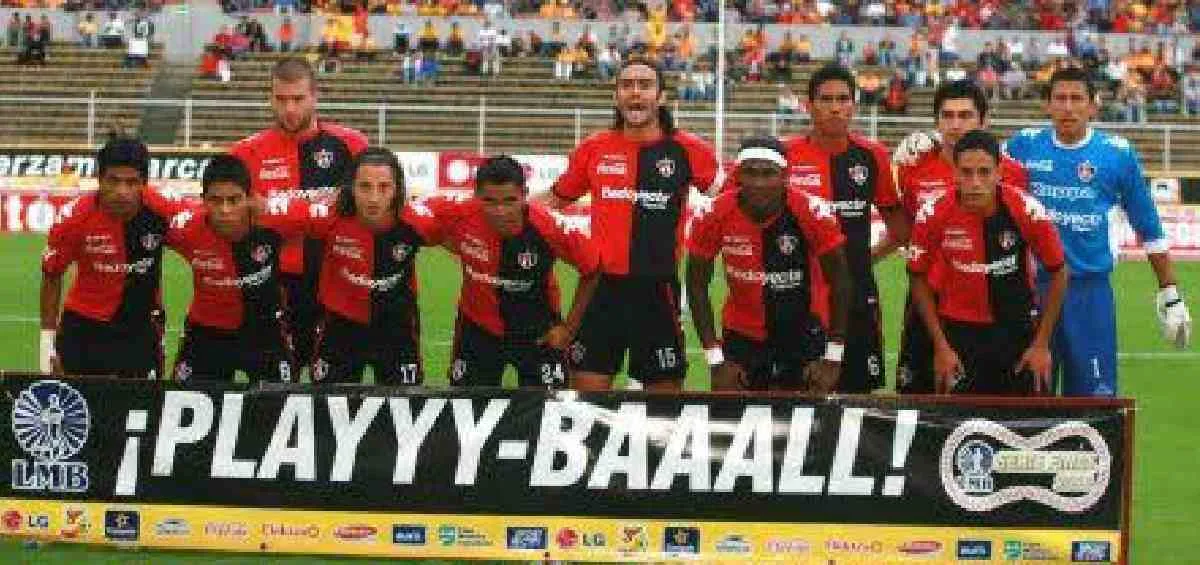 X:Ed_Ar_9 Tito Villa con Atlas