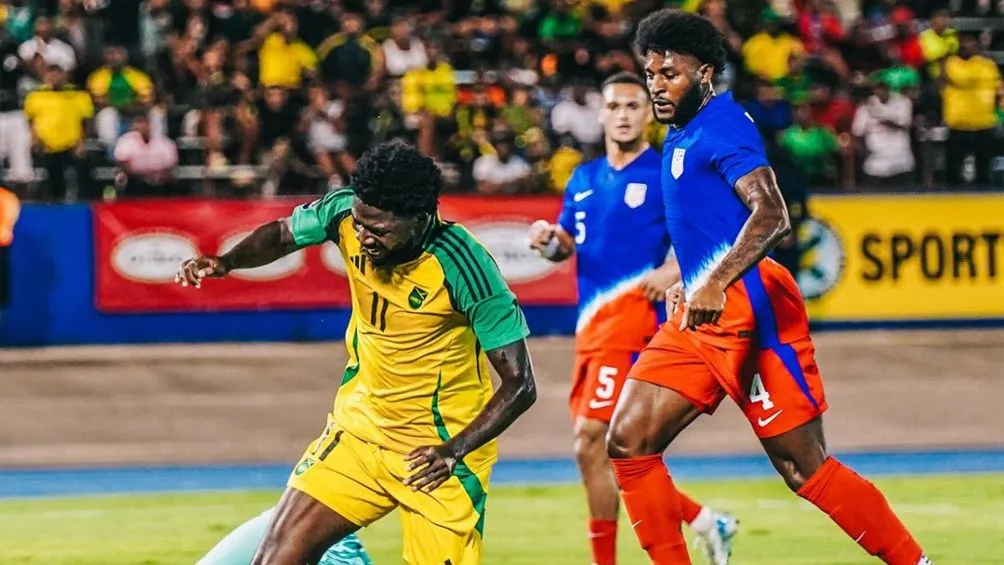 X: @jff_football En partido