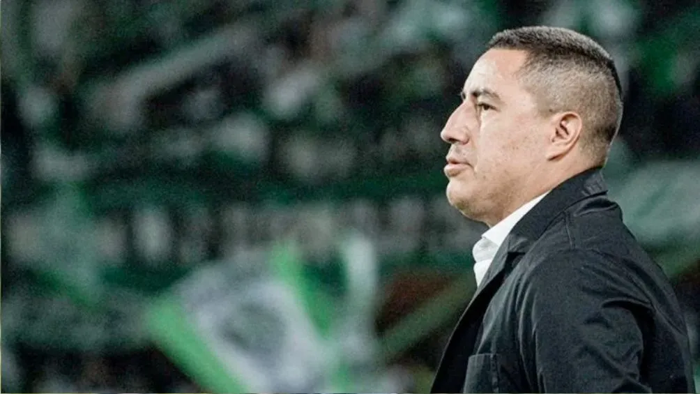 Juárez no se presentará a declarar