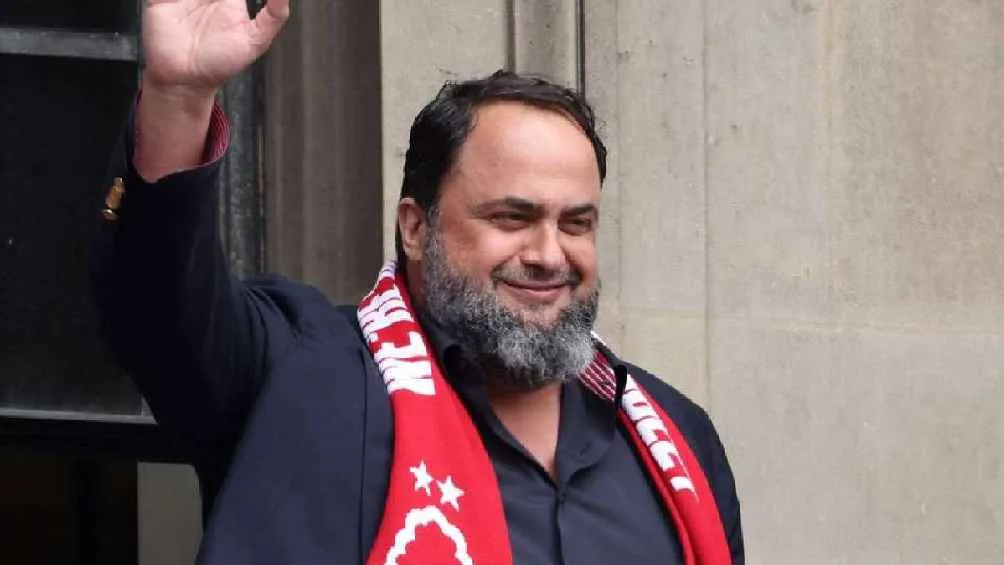 Afronta cargo de asesinatos