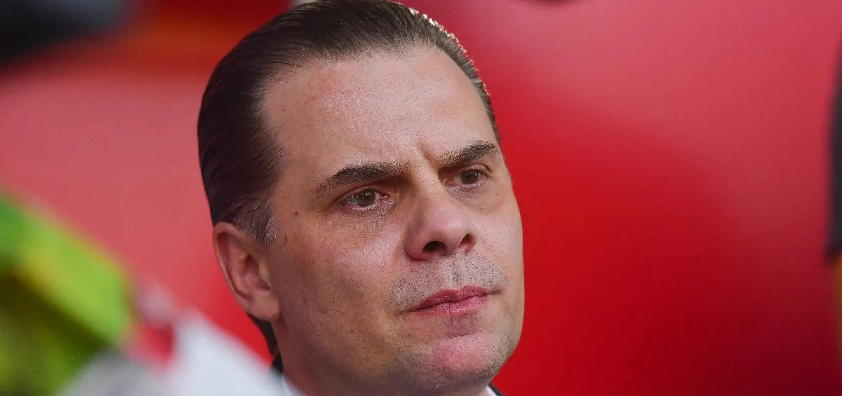 IMAGO 7 Christian Martinoli