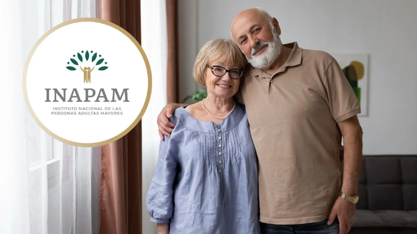 Fox Sports Diciembre trae descuentos y beneficios para este mes