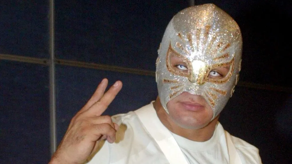 MEXSPORT Compartió su futuro