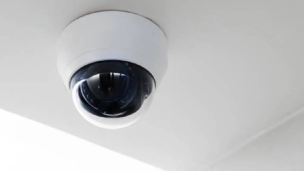 Pixabay La Ley Federal de Protección de Datos Personales permite imponer multas por infracciones de hasta 320,000 días de salario mínimo, lo que representa alrededor de 18 millones de pesos.