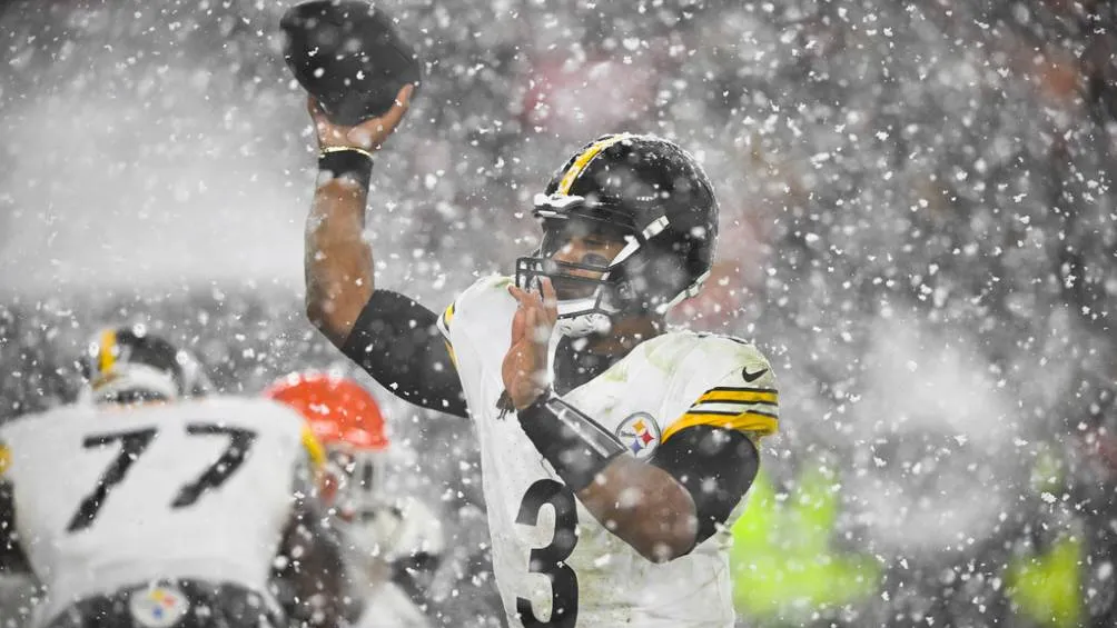 Russell Wilson no pudo hacer nada