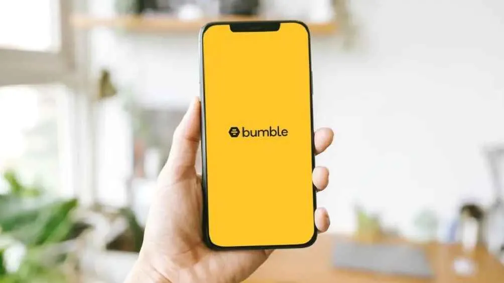 Pixabay Este es el segundo caso de un estafador mexicano que surge de Bumble.