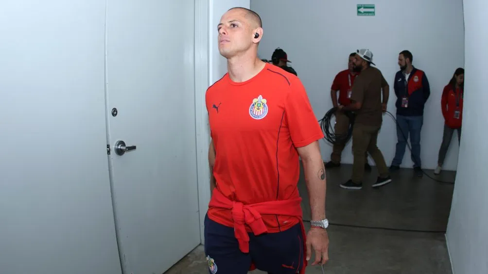 Lanza mensaje a la afición