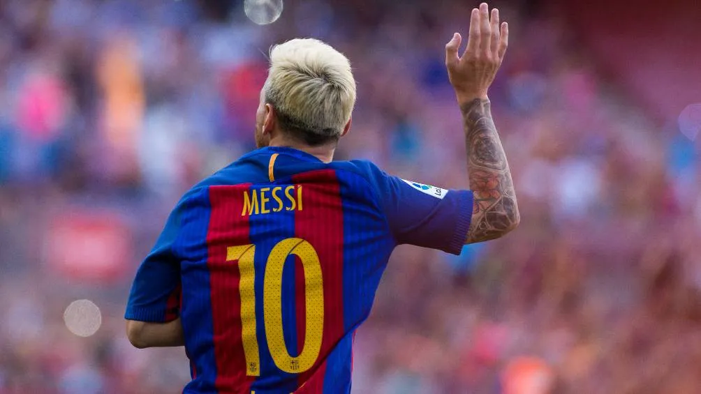 No descarta regresar