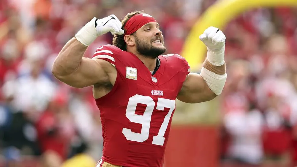 AP Bosa tampoco jugará